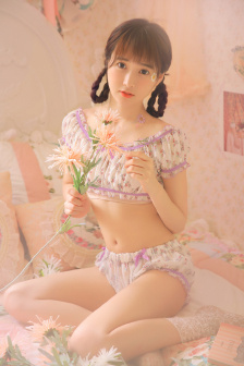 狗剩快跑在线