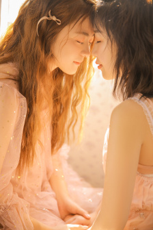 优希まこと